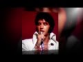 Elvis Presley - I'll Take You Home Again, Kathleen  (Orig. Undubbed Version)