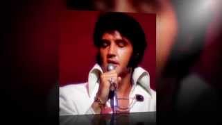 Elvis Presley - I&#39;ll Take You Home Again, Kathleen  (Orig. Undubbed Version)