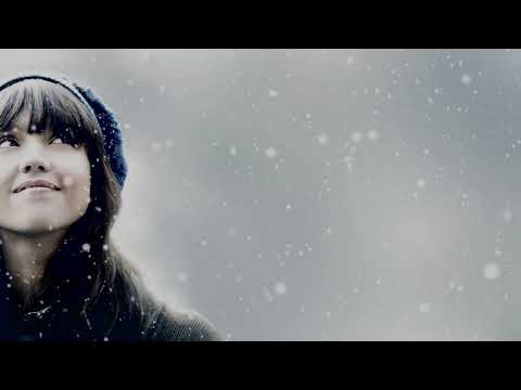 Leha342 - Flight of Imagination (Original Mix)