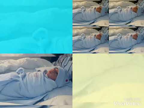 Happy birthday to Sultan A.S