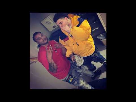 LaylowBMK - 4 3  Monsta