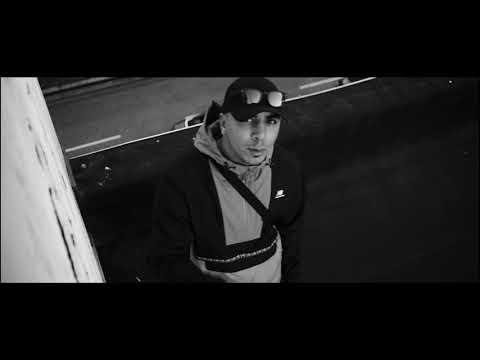 SOSO MCR - PARADOX (PROD. BY NiF)