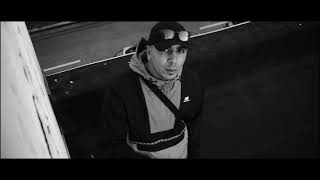 Paradox Music Video