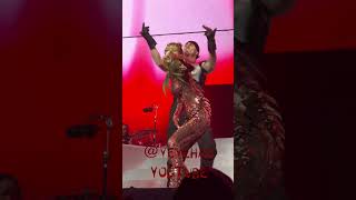 Download lagu LISA 👑 BLACKPINK COACHELLA WK2 CHILL #blackpink #kpop #blink #alterego #lisachella #jenlisa mp3 Download lagu LISA 👑 BLACKPINK COACHELLA WK2 CHILL #blackpink #kpop #blink #alterego #lisachella #jenlisa mp3