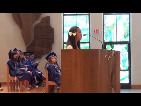 Whenever You Remember sung by Marissa Calasin