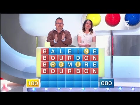 Motus du 09/06/16 - Intégrale