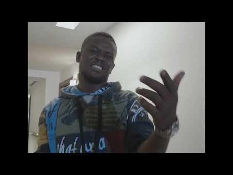 Negro Bey - MAHABELE (video Oficial)