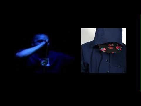 T.H.A. ft. MARINSKI ( P.S.C.) - OLIGOFRENI PO PRIRODA