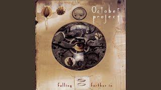 Falling Farther In (Album Version)