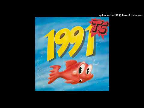 AA1 - TC 1991 - 1991 (Fratty Energy Version)