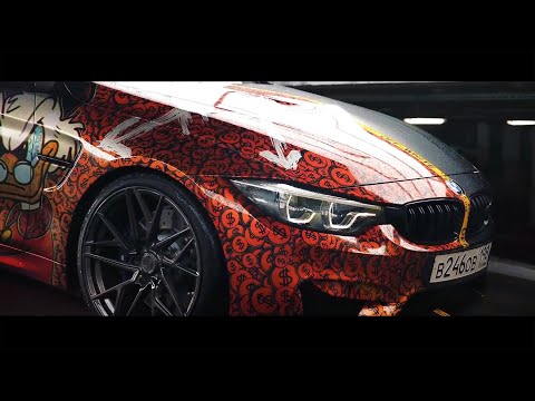 Lost Forever - Sergio Valentino (Speed Up Version)