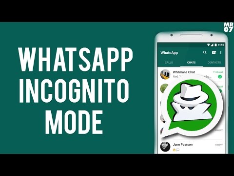 download lagu mp3 mp4 How To Anonymous Whatsapp, download mp3 How To Anonymous Whatsapp free downloadn, video klip How To Anonymous Whatsapp