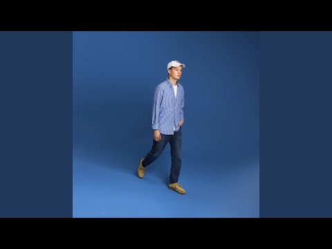 Bølger - Aksglæde