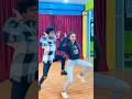 Emmadi Aathadi ️ Trending New Dance Youtubeshorts Reshma Sree123