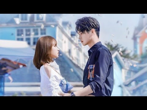 The way he protected her from falling 😉🌍Falling Into Your Smile  Tamil edit whatsappstatus   #shorts