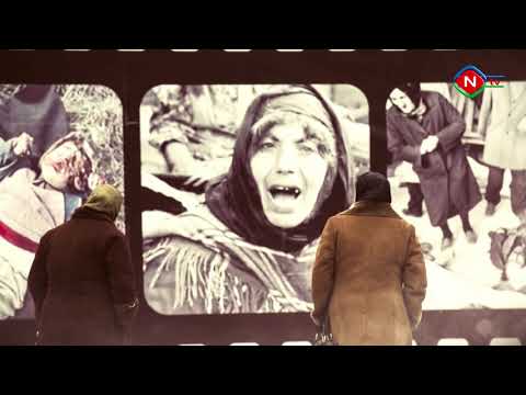 Tarix,Həqiqətlər,Faktlar 26.02.2021