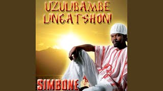 Download lagu Njengesela mp3 Download lagu Njengesela mp3