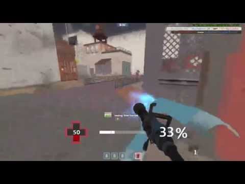 Medic in 6s is easy