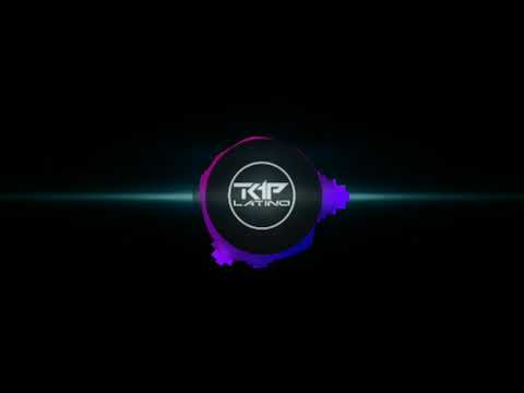 Toma Bebe (Remix) ft Trap Latino