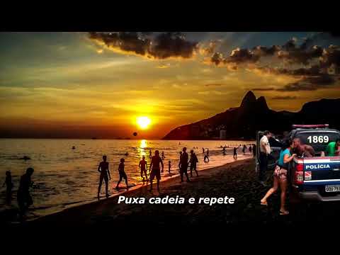 Miss Marmita - A Vida Como Ela É