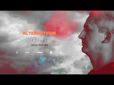 05.Adach - Dając Rap Ten prod. Włodar