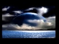 nightfall- david lanz