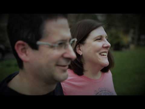 Witness21 Editor  2019 04 27