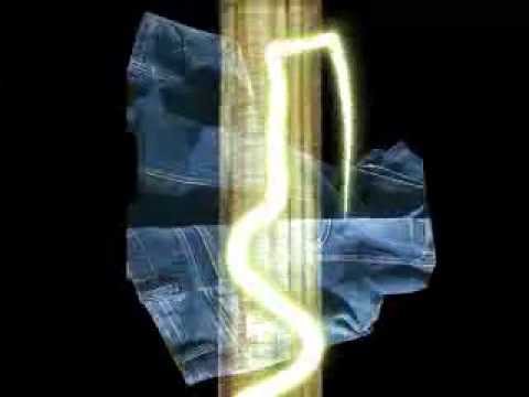 Marithé + François Girbaud - 2HD