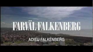 Falkenberg Farewell