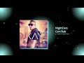 [NightCore] DJ Kayz feat  Naza & Keblack - Com'Dab