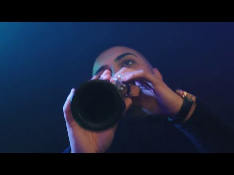 Ork. Amet Tayfa - Atrakciya - 2021