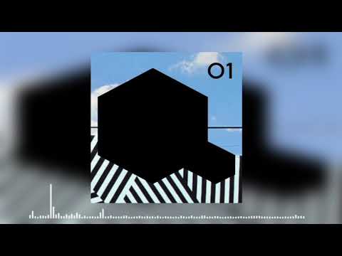 Ivan Pica x Eddie Amador - The Airplane Flight