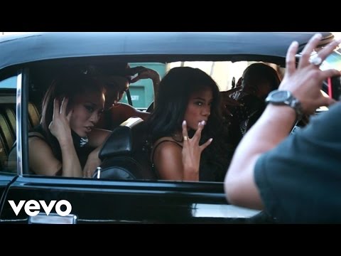 Mila J - Making of Smoke, Drink, Break-Up (Explicit)