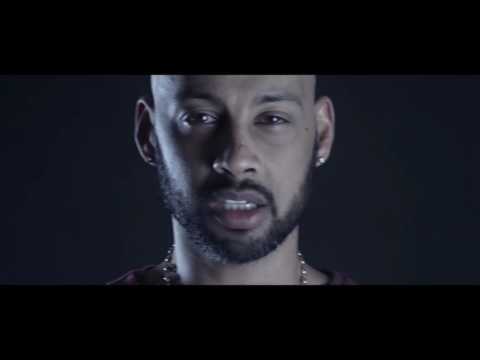 Kamnouze feat Humphrey - Human Nature