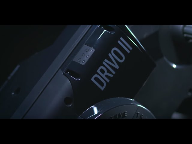 elite drivo 2 price