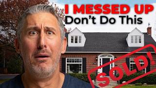 First-Time Home Buyer? The Proven 1st Home Strategy I’d Use Today
