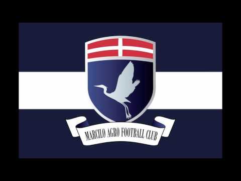 Upwind feat. Marcilo Agro FC