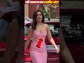 Raashi Khanna S Glam Look Wins Hearts RaashiKhanna RaashiKhannaLook Trendingnow