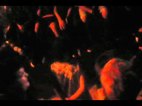 Luni vs Rusty 8vo Fridaay Freestyle 2da Temporada