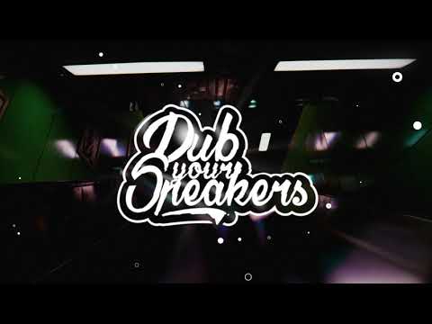 SVDDEN DEATH - POWER (AL ROSS & WARNED REMIX)