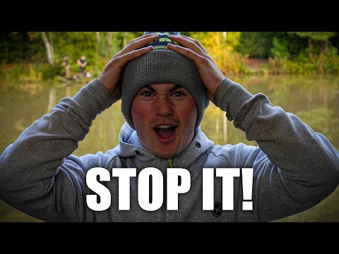 Don’t make these MISTAKES! 