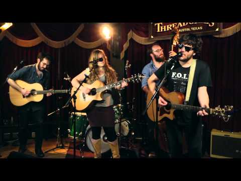 Elliot, Rose, da Costa "Disneyland"