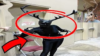 the wendiman is real | hog hunter 2021