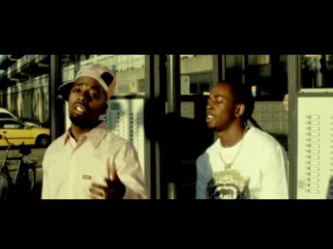 Deazy - Toen ik jou zag staan ft. Kempi (Official Musicvideo)