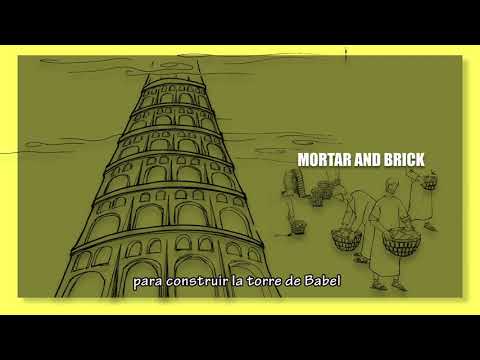 14 Iniquidad: Obras -“La Ira de Dios”