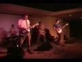 Braid - Milwaukee Sky Rocket at Courtyard Cafe, Urbana, IL