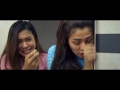 3 Pilihan Hidup - Trailer 2