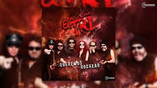 El Tri - Que Pendejo Soy