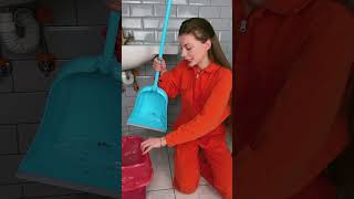 Download lagu Incredible Gadgets You Didn't Know You Needed! 🔥 #Woodworking #TechGadgets #Smartphone mp3