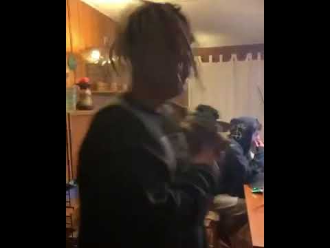 Preview Harry Nach🎶🎶🎶